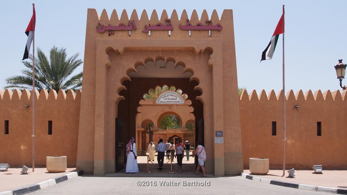 Abu Dhabi 2016 250