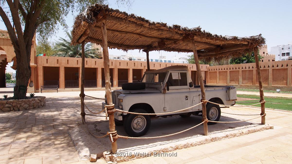 Abu Dhabi 2016 252