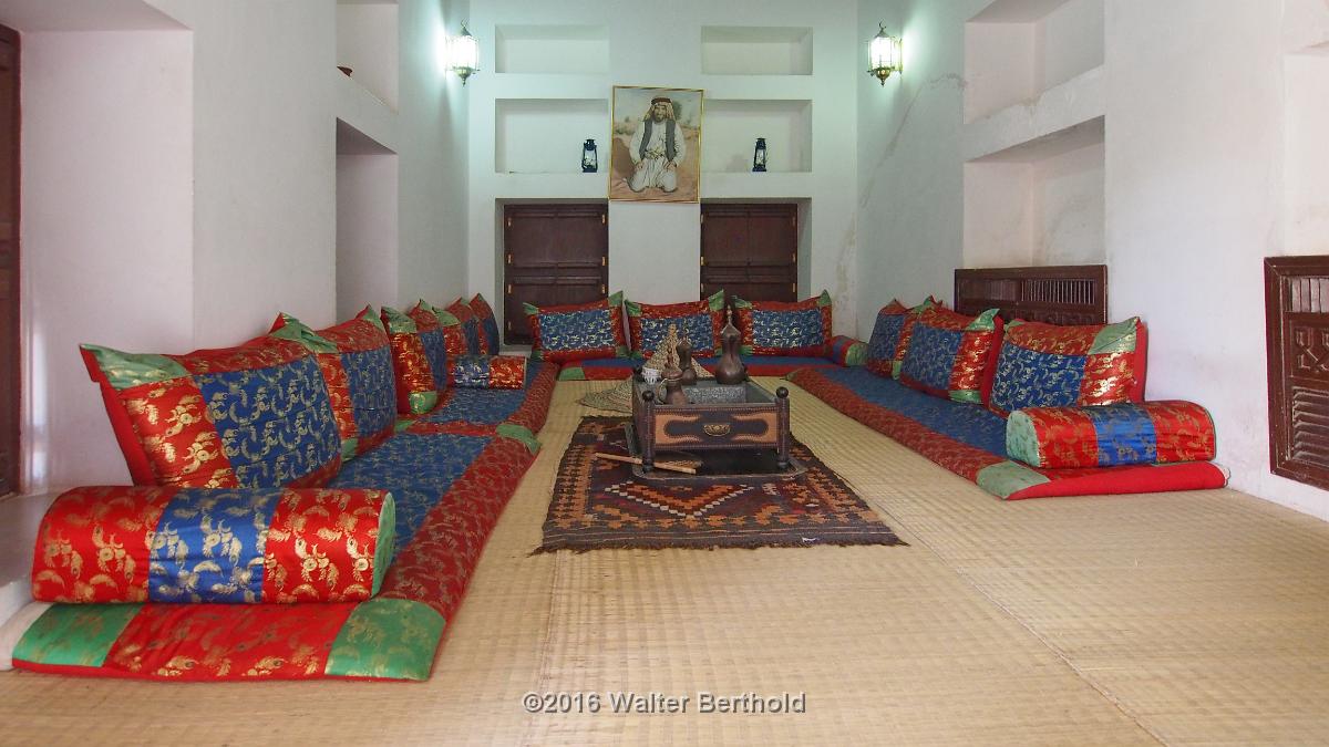 Abu Dhabi 2016 262