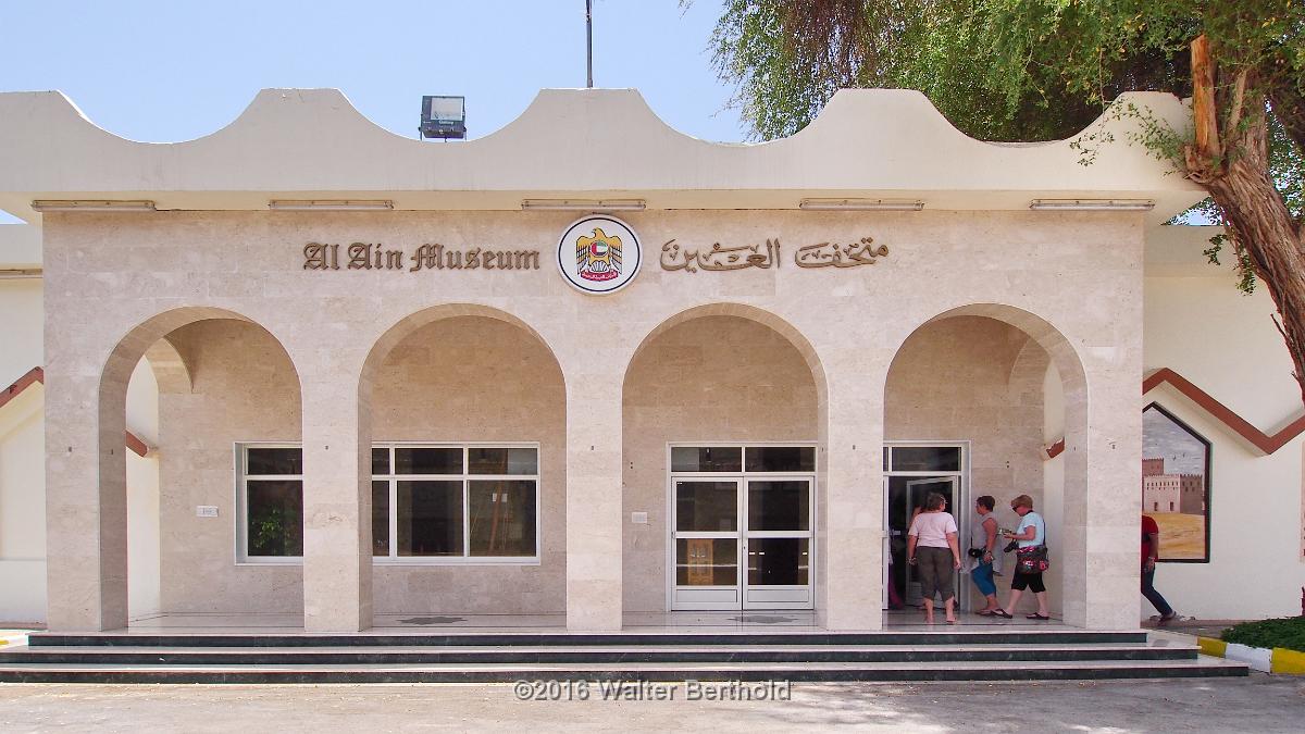 Abu Dhabi 2016 282