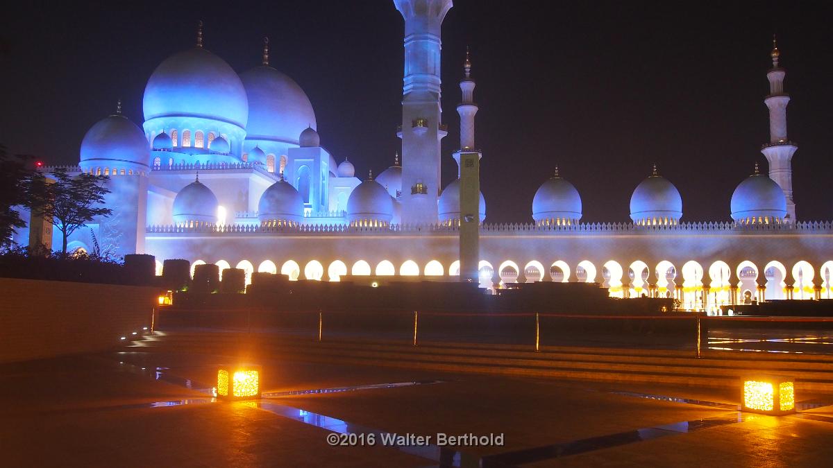 Abu Dhabi 2016 366