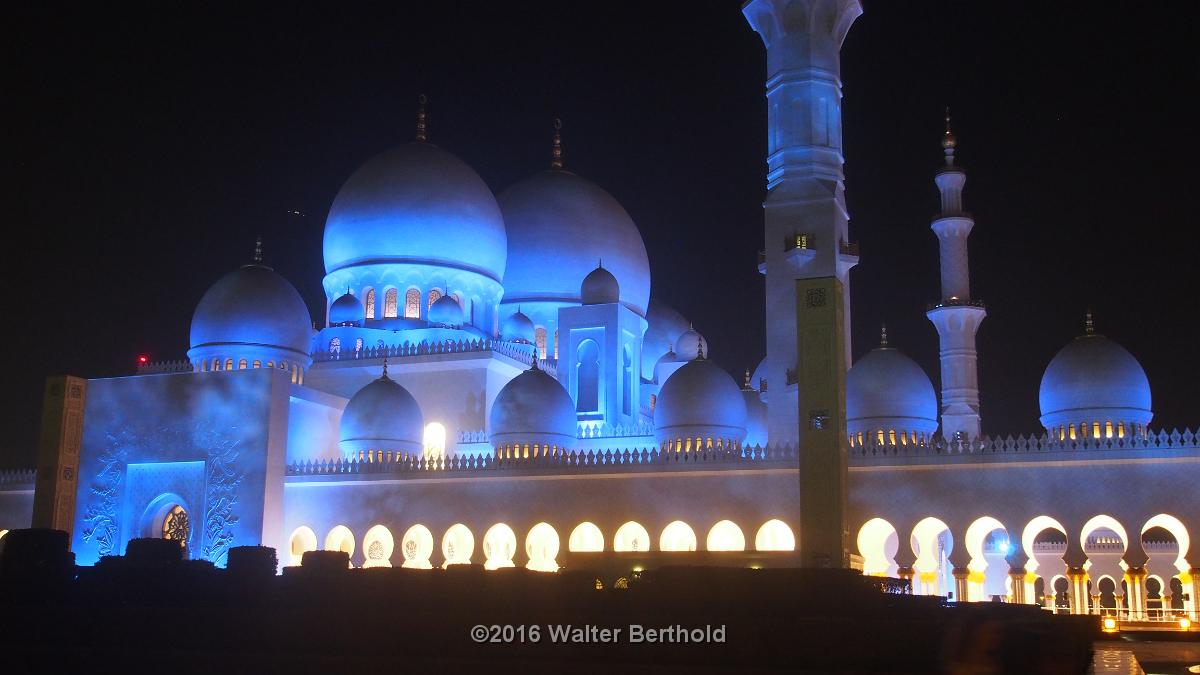 Abu Dhabi 2016 371