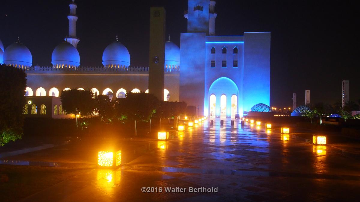 Abu Dhabi 2016 372