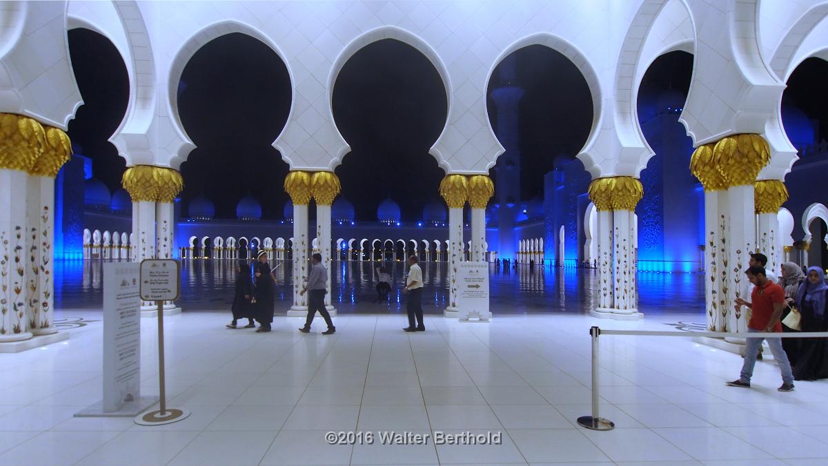 Abu Dhabi 2016 376