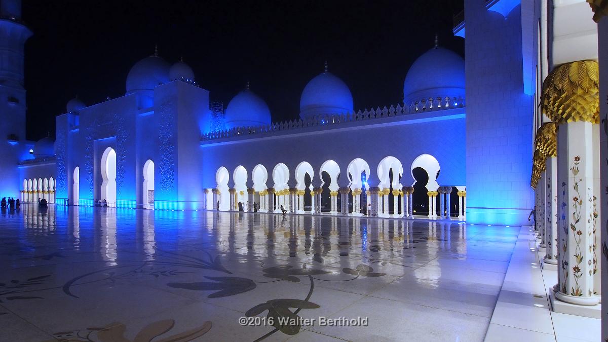 Abu Dhabi 2016 378