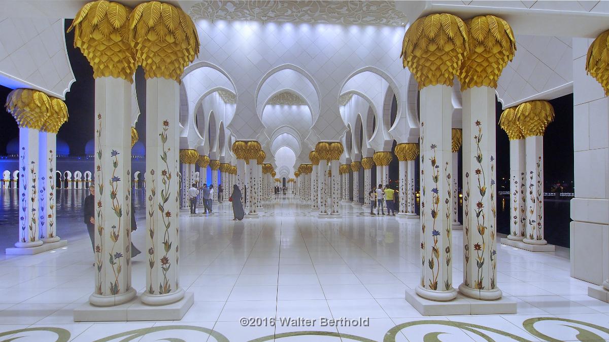 Abu Dhabi 2016 384