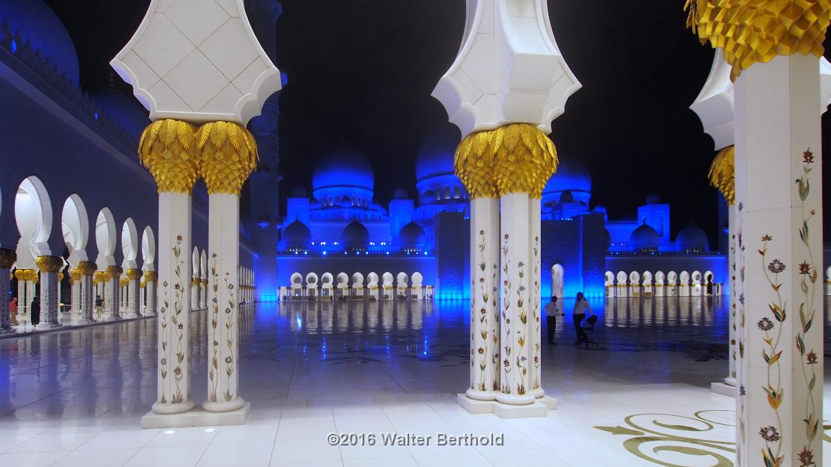 Abu Dhabi 2016 385