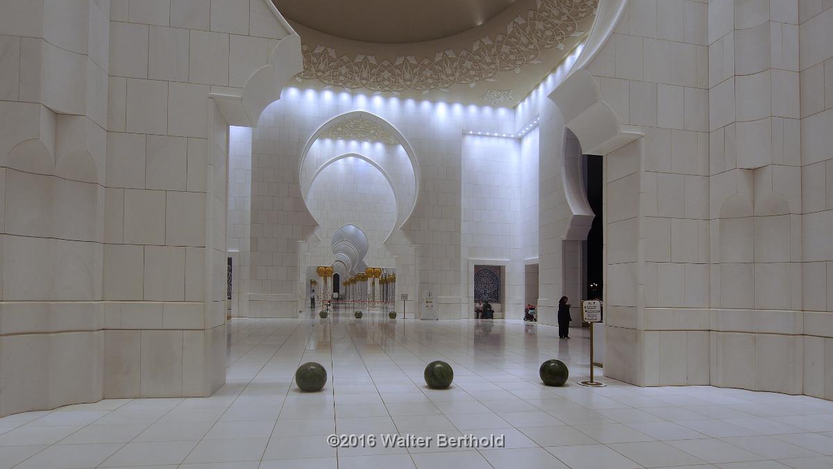 Abu Dhabi 2016 387