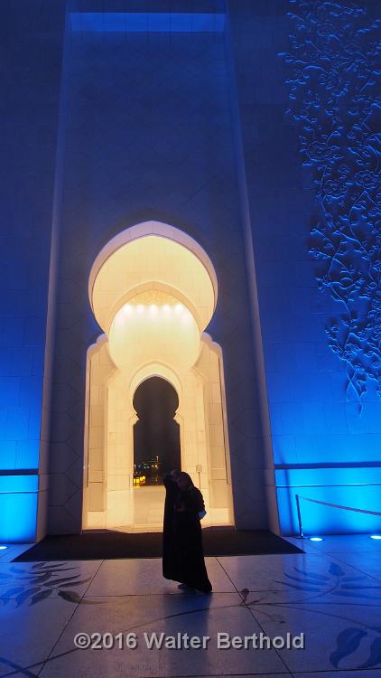 Abu Dhabi 2016 390