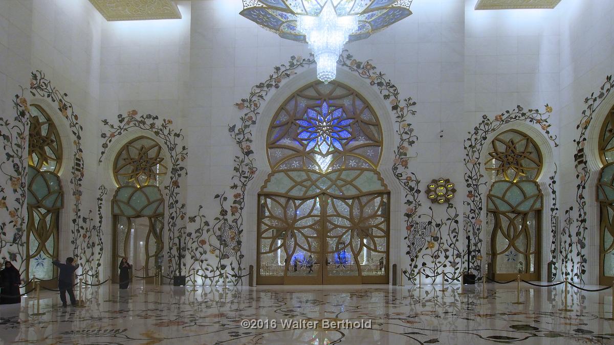 Abu Dhabi 2016 406