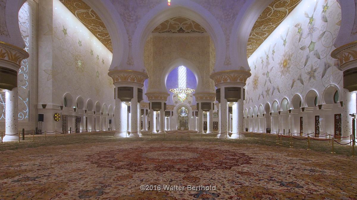 Abu Dhabi 2016 413