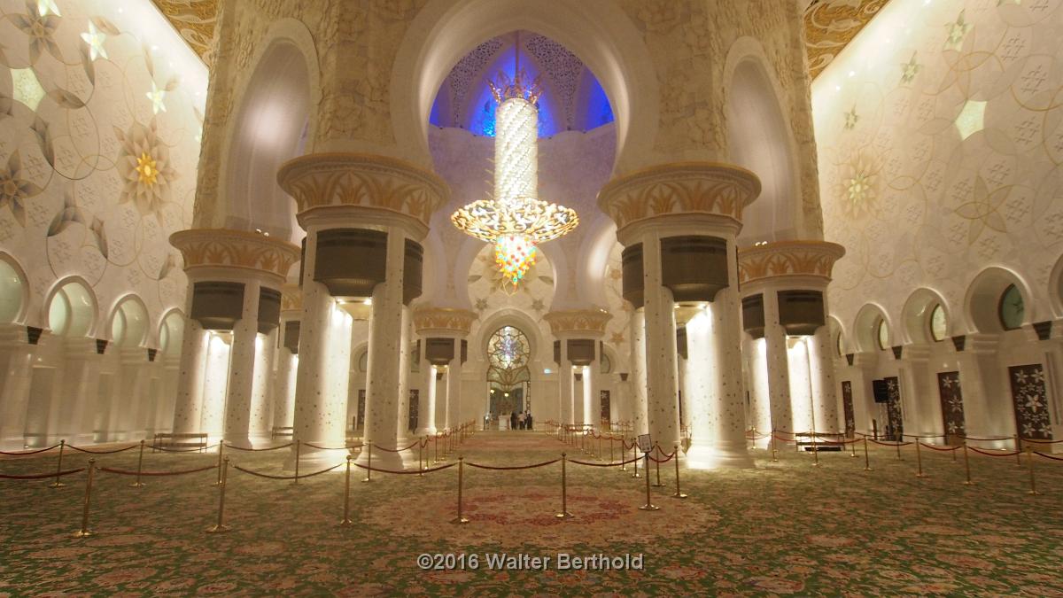 Abu Dhabi 2016 415
