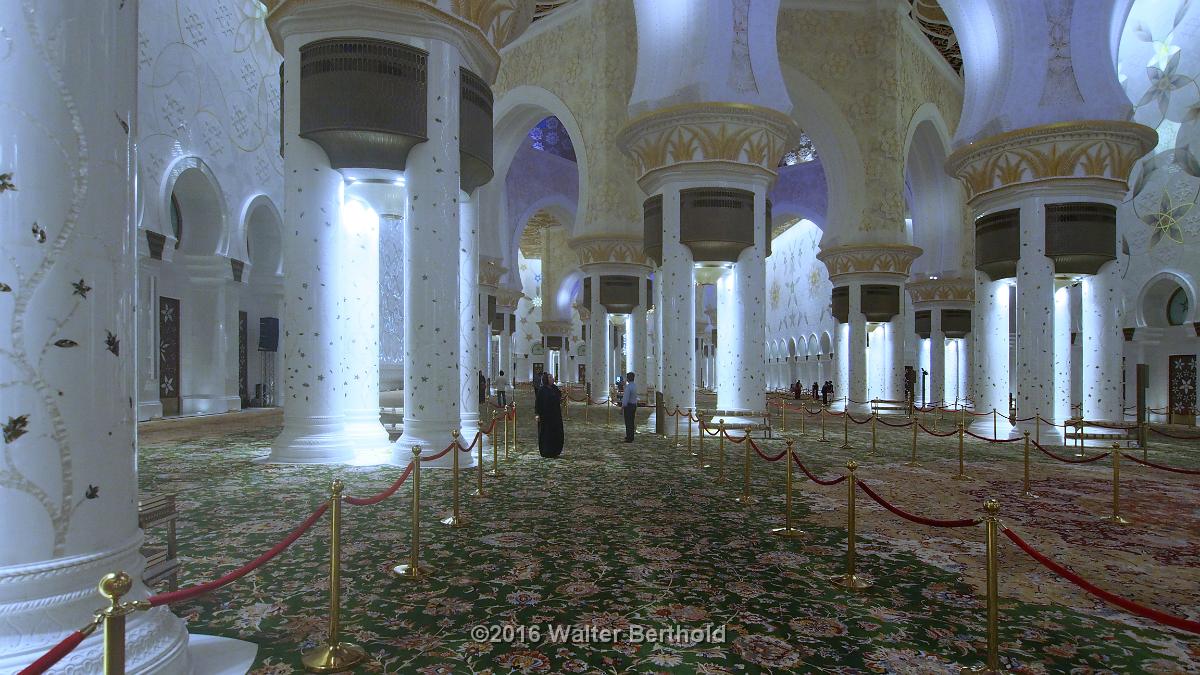 Abu Dhabi 2016 418