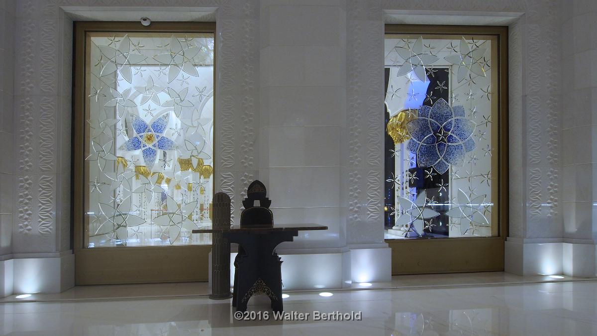 Abu Dhabi 2016 420