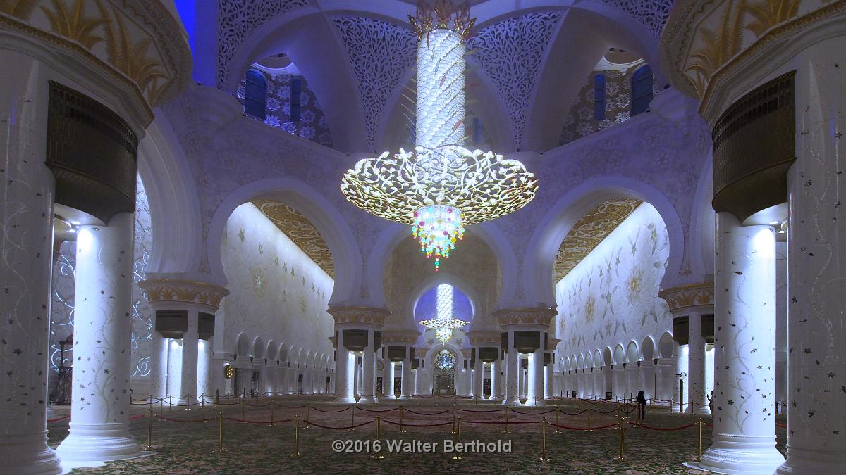 Abu Dhabi 2016 426