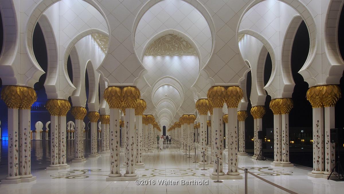 Abu Dhabi 2016 428