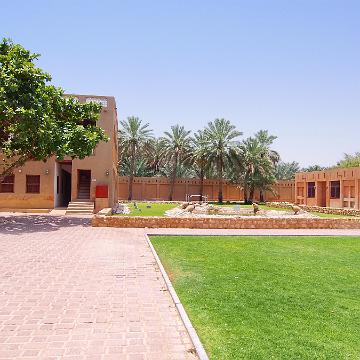Abu Dhabi 2016 267