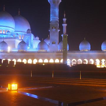 Abu Dhabi 2016 366