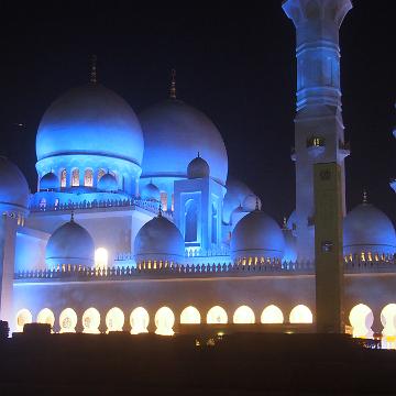 Abu Dhabi 2016 371