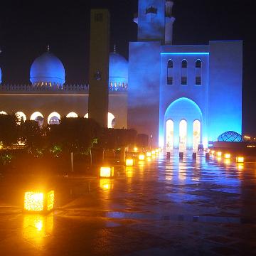 Abu Dhabi 2016 372