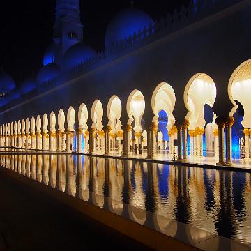 Abu Dhabi 2016 374