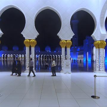 Abu Dhabi 2016 376