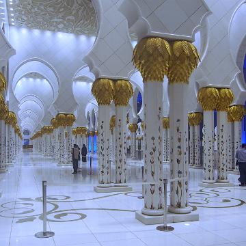 Abu Dhabi 2016 377
