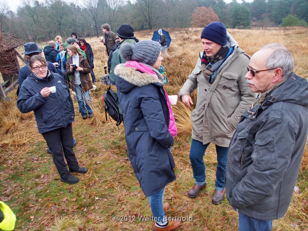 Advent 2012 093