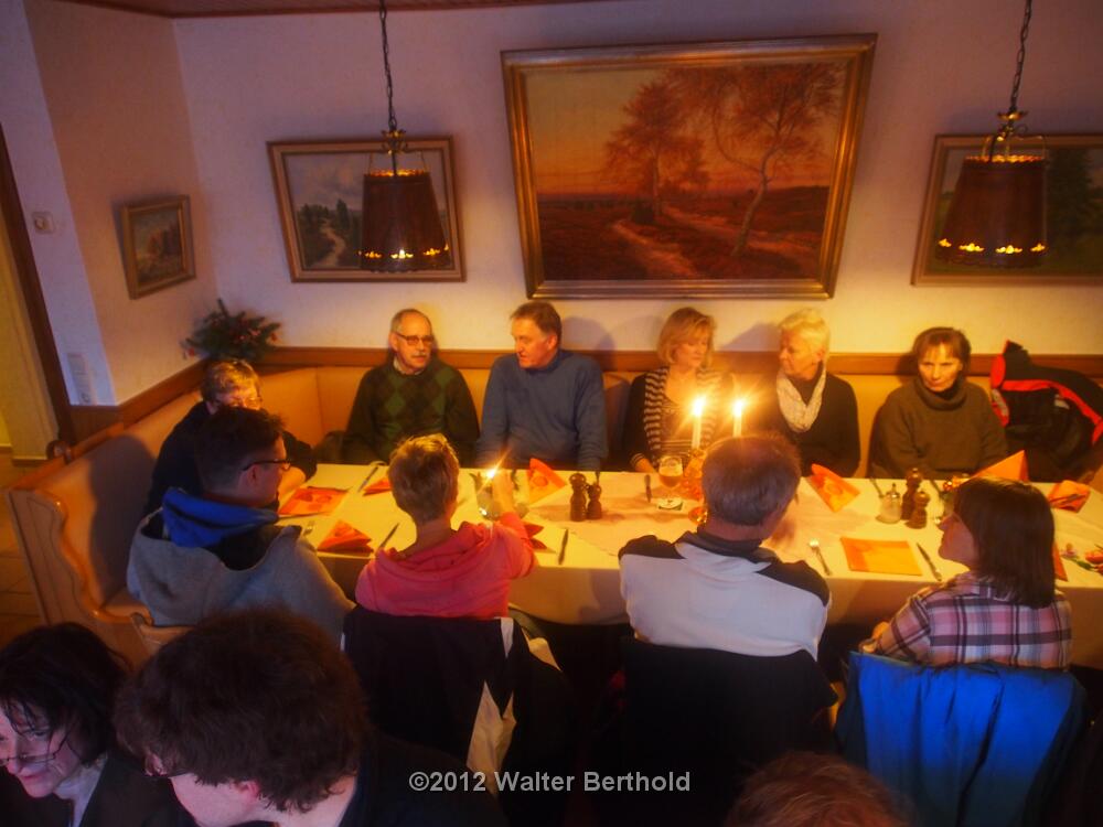 Advent 2012 145