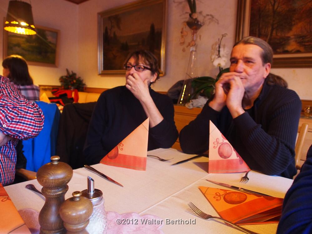 Advent 2012 147