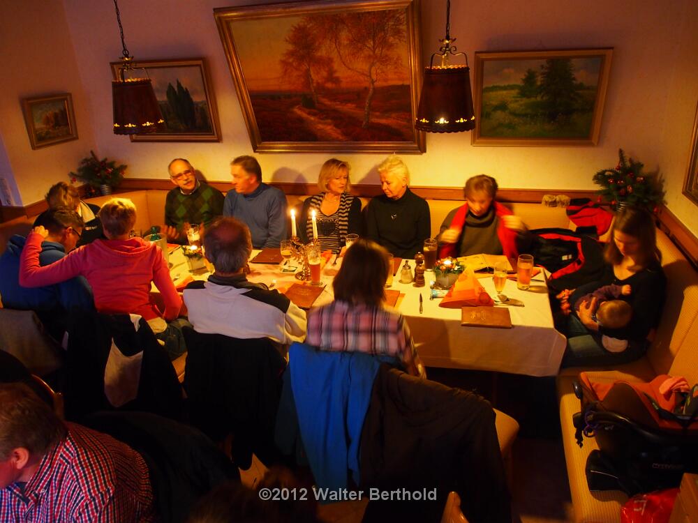 Advent 2012 148