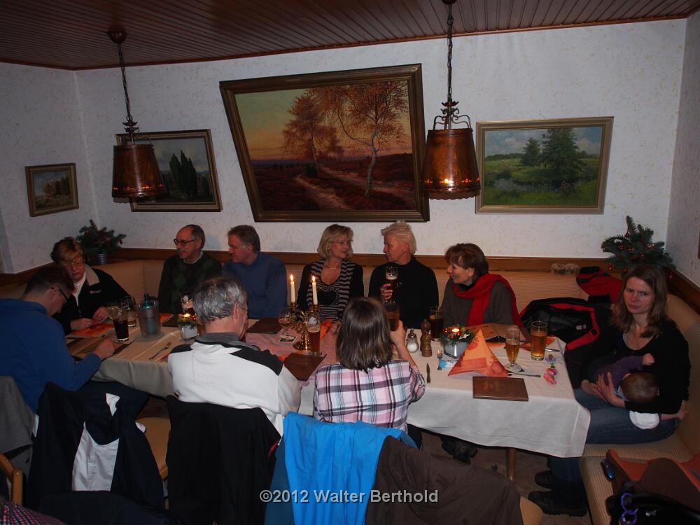 Advent 2012 149
