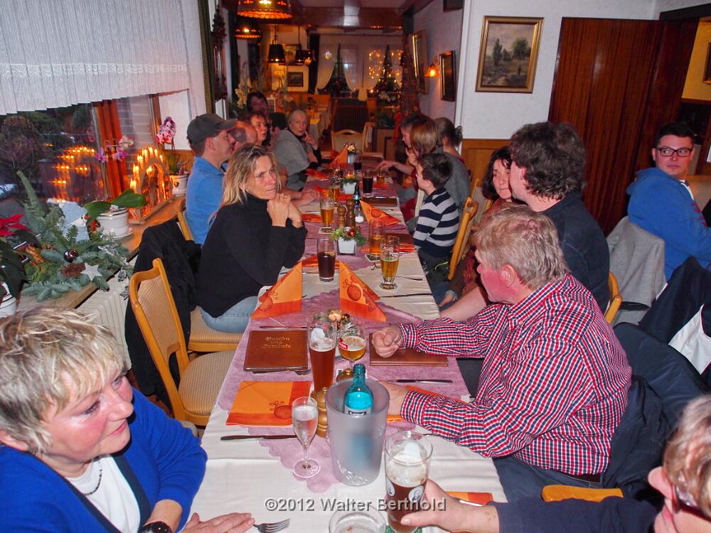 Advent 2012 150