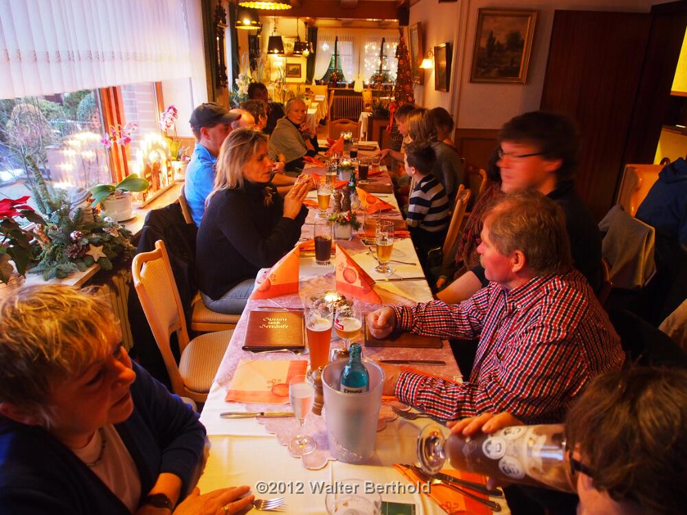 Advent 2012 151