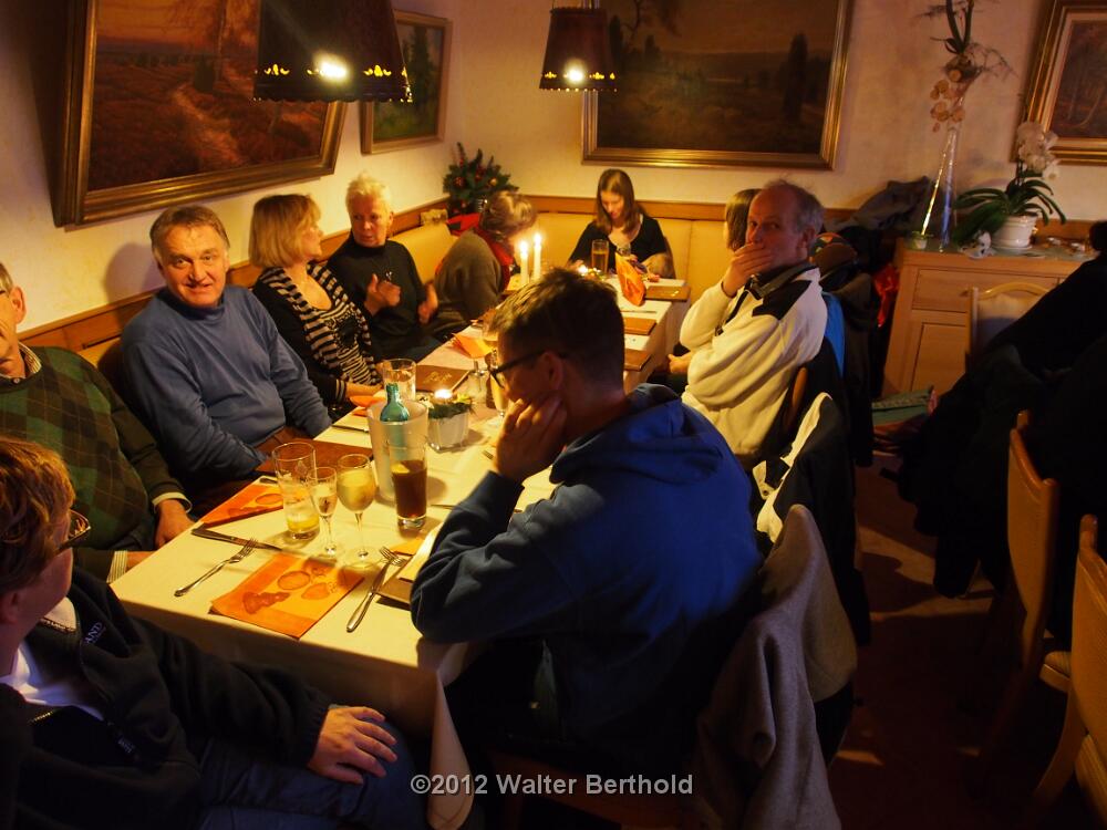 Advent 2012 152