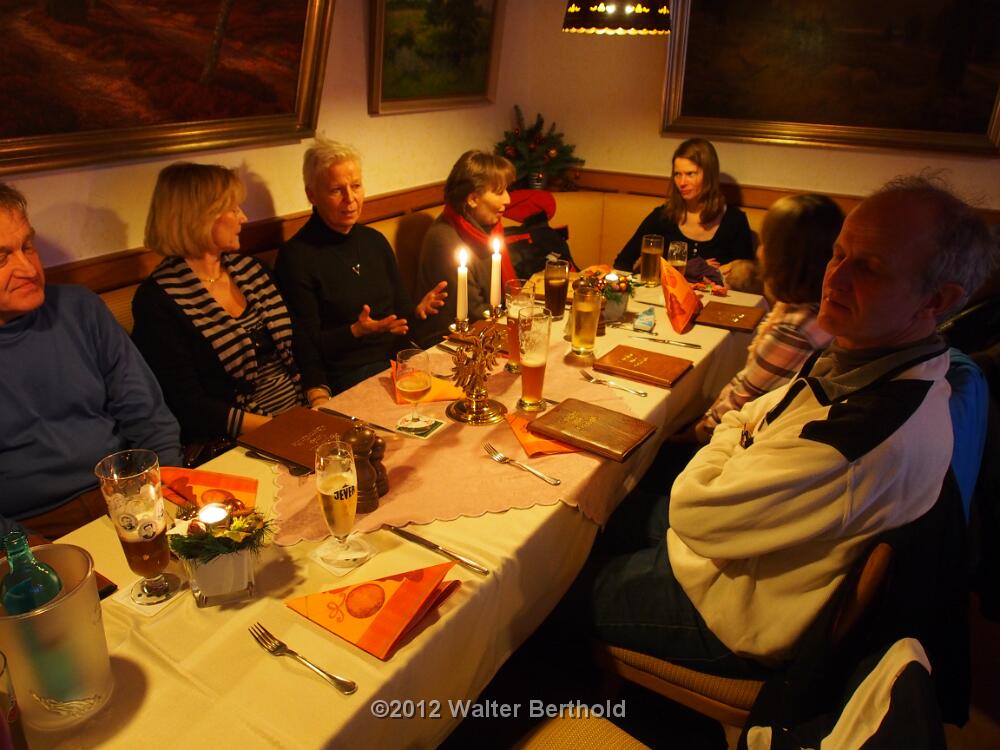 Advent 2012 153