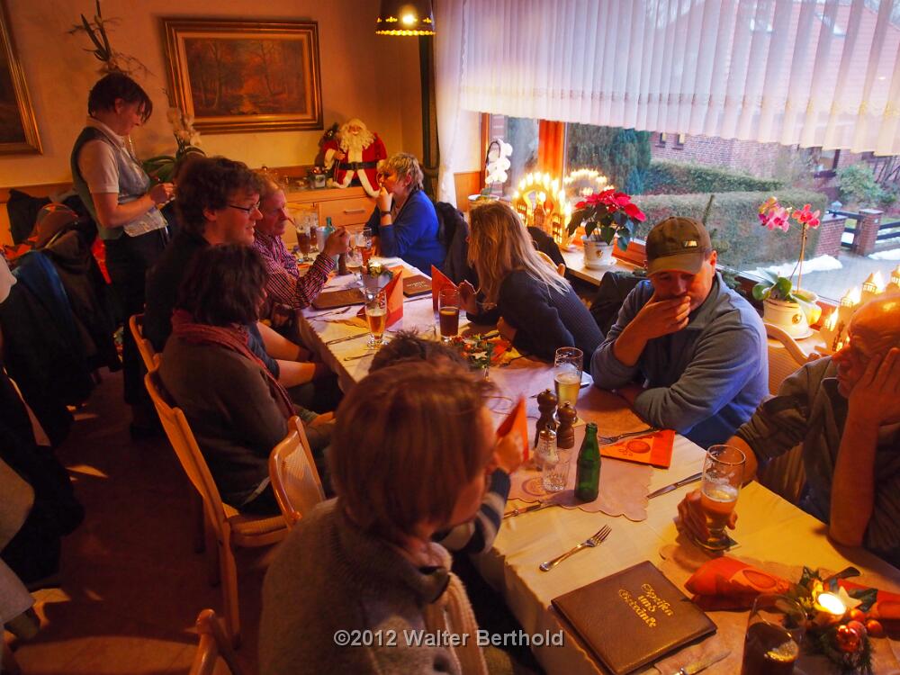 Advent 2012 154