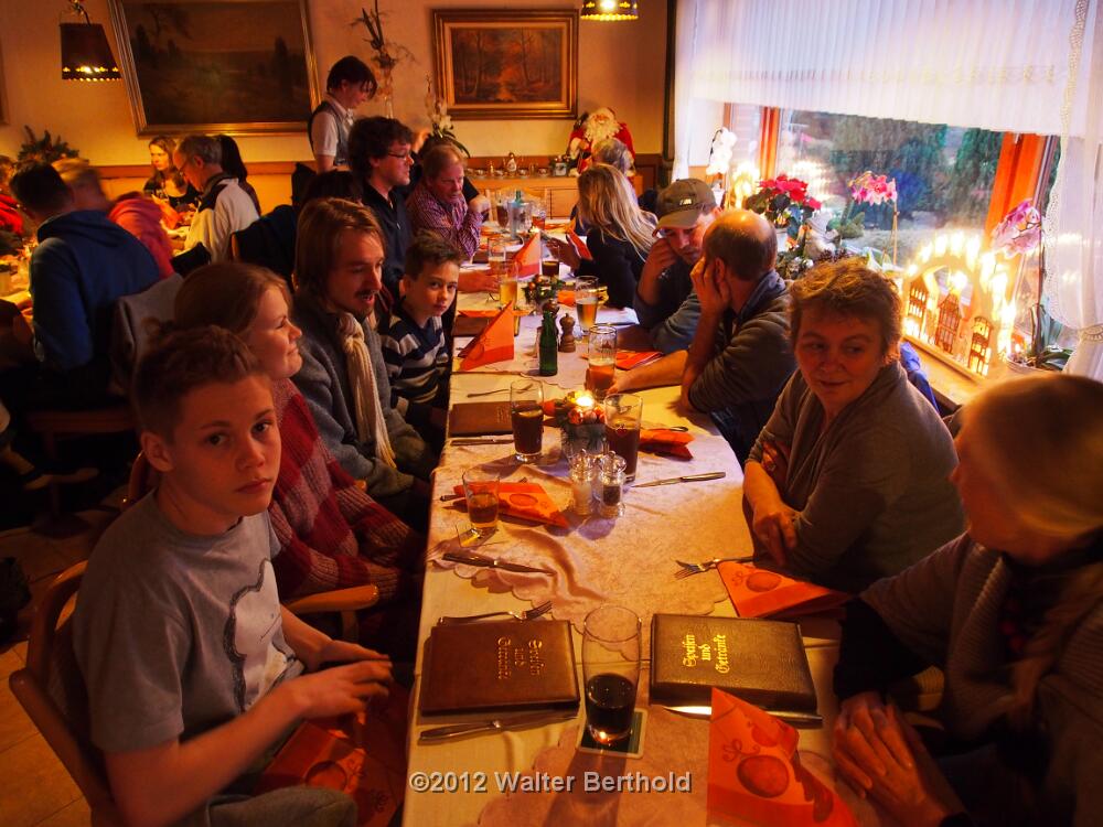 Advent 2012 155