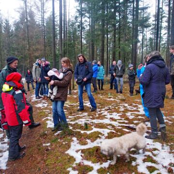 Advent 2012 143