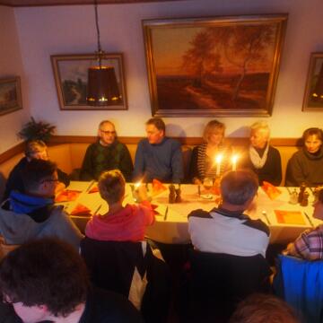 Advent 2012 145