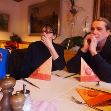 Advent 2012 147