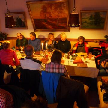 Advent 2012 148