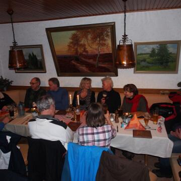 Advent 2012 149