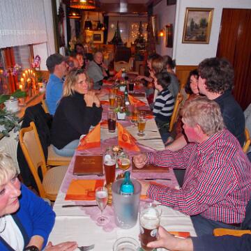 Advent 2012 150