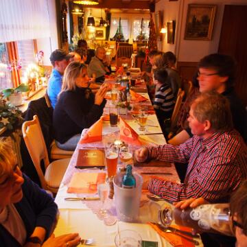 Advent 2012 151