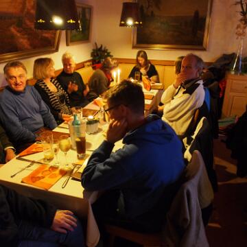 Advent 2012 152