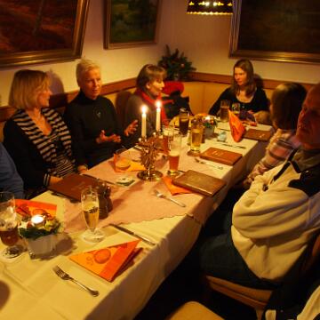 Advent 2012 153
