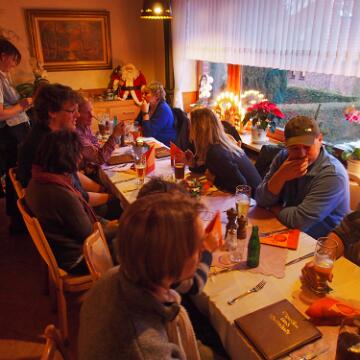 Advent 2012 154
