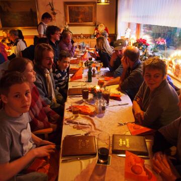 Advent 2012 155