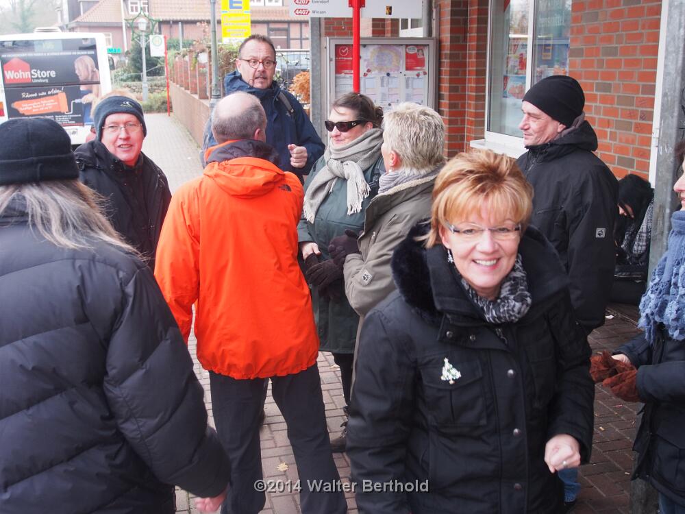 Advent 2014 04